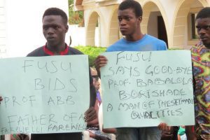 USI 1 - National Insight News