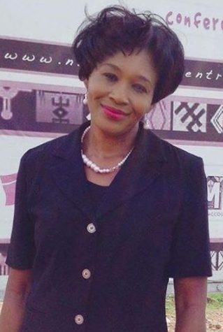 kemi olunloyo i - National Insight News Kemi Olunloyo