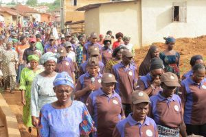 usi 4 - National Insight News