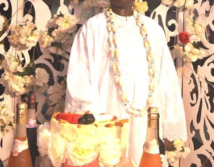 18157386_1848368185424774_7623363084572728902_n - National Insight News Otunba Gani Adams
