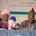 Amosun and Deputy - National Insight News