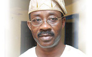 Awoleye-300x187 - National Insight News Hon Abiodun Awoleye Dada