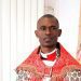 Femi-Taiwo - National Insight News Venerable Femi Taiwo
