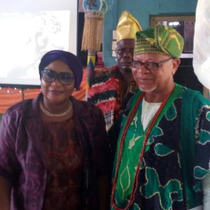 IMG-20170502-WA0006 - National Insight News