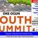 OKE OGUN YOUTH SUMMIT - National Insight News