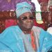 Oba Akiolu - National Insight News Oba of Lagos