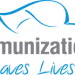 iMMUNIZATION