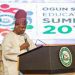 ogun education summit - National Insight News Gov Amosun