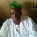 oloola - National Insight News Late Sumaila Oloola,  photo credit, Okeho news