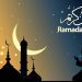 ramadan-kareem-images- - National Insight News