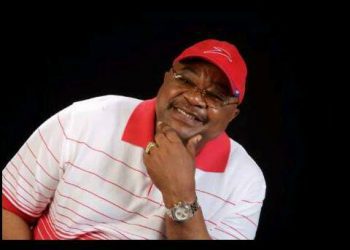 Otunba Adebayo Alao Akala