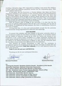 18902336_1317035851742566_1418538902_n - National Insight News