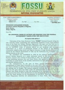 18944770_1317036995075785_1886699084_n - National Insight News