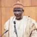 Adam-Adamu - National Insight News Adamu  Adamu, minister for Education