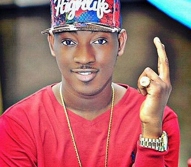 Dammy-Krane-1 - National Insight News