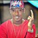 Dammy-Krane-1 - National Insight News