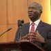 Fashola - National Insight News Babatunde Fashola SAN