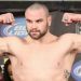 Heavyweight-pugilist-Tim-Hague-is-dead - National Insight News Tim Hague
