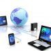 ICT_Devices - National Insight News