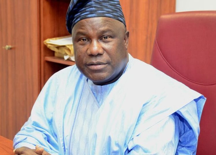 IMG-20170214-WA0001 (1) - National Insight News Senator Buhari urges Nigerians