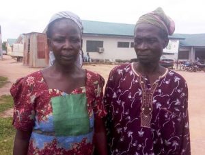 IMG-20170624-WA005 - National Insight News