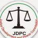 JDPC - National Insight News