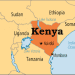 KENYA - National Insight News