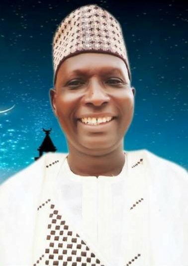 Oti - National Insight News Abiodun Adeniyi Adeoti