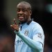 TOURE_1694806a - National Insight News Yaya Toure