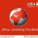 UBA2 - National Insight News