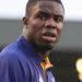 Victor Anichebe - National Insight News Victor Anichebe