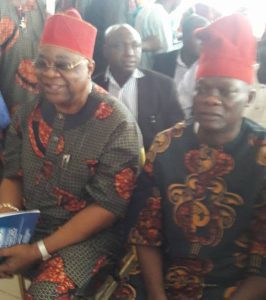 akala and folarin - National Insight News