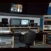 digital studio - National Insight News
