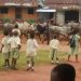 edo cattle - National Insight News Cattle  in Edo school