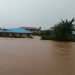 flood - National Insight News Oyo government plan to prevent natural disaster