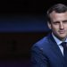 macron - National Insight News President Emmanuel Macron