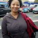 moji olaiya - National Insight News Late Actress Moji Olaiya