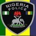 police - National Insight News Bandits informants ARRESTED IN kADUNA