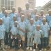 18518364_1321692654592758_3759995211412294018_o - National Insight News Oriyomi Hamzat poses with some of the kids in his charity home. photo source; https://web.facebook.com/oriyomi.hamzat.7/photos_all