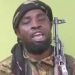 Abubakar-Shekau - National Insight News