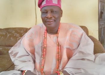 Nigeria Army release farmland for iseyin community