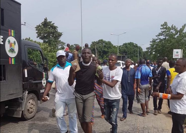 BADOO6_edit - National Insight News