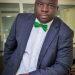 Bayo Adeyinka - National Insight News