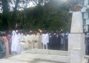 IMG-20170725-WA060 - National Insight News