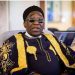 Maitama Sule - National Insight News Late Maitama Sule
