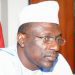 Makarfi - National Insight News PDP,