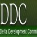 NDDC - National Insight News