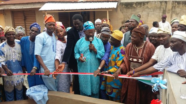 Sadare - National Insight News ?