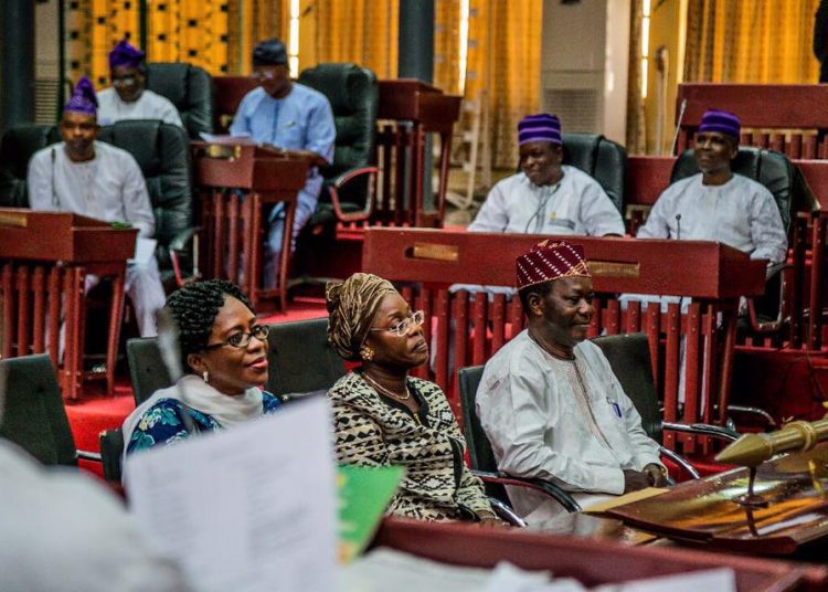 assembly - National Insight News some of the nominees