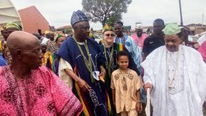 ifa heritage 2 - National Insight News